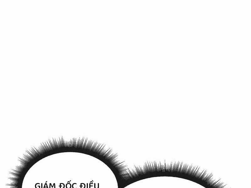Rỉ Sét Chapter 14 trang 55