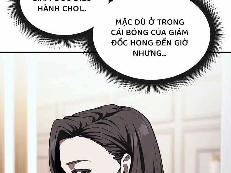 Rỉ Sét Chapter 14 trang 56