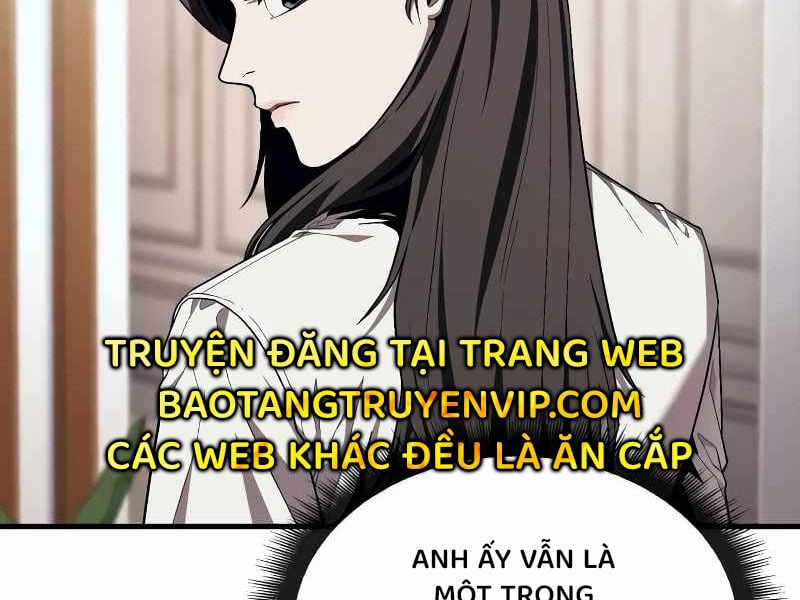 Rỉ Sét Chapter 14 trang 57