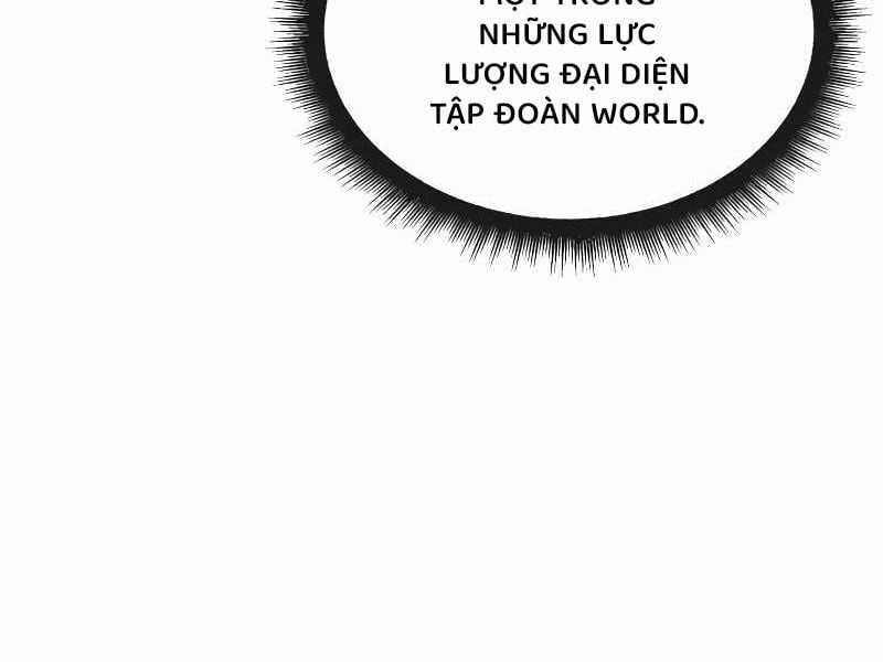 Rỉ Sét Chapter 14 trang 58
