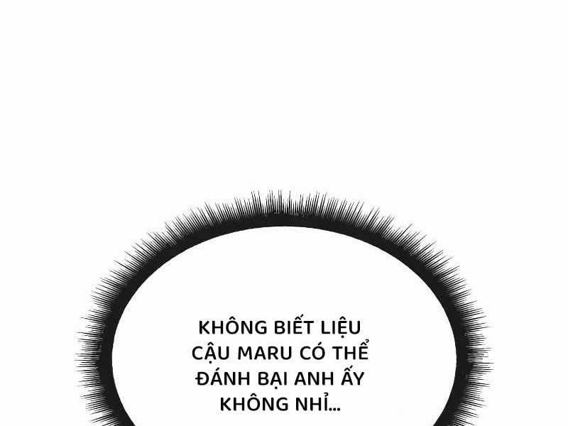 Rỉ Sét Chapter 14 trang 59