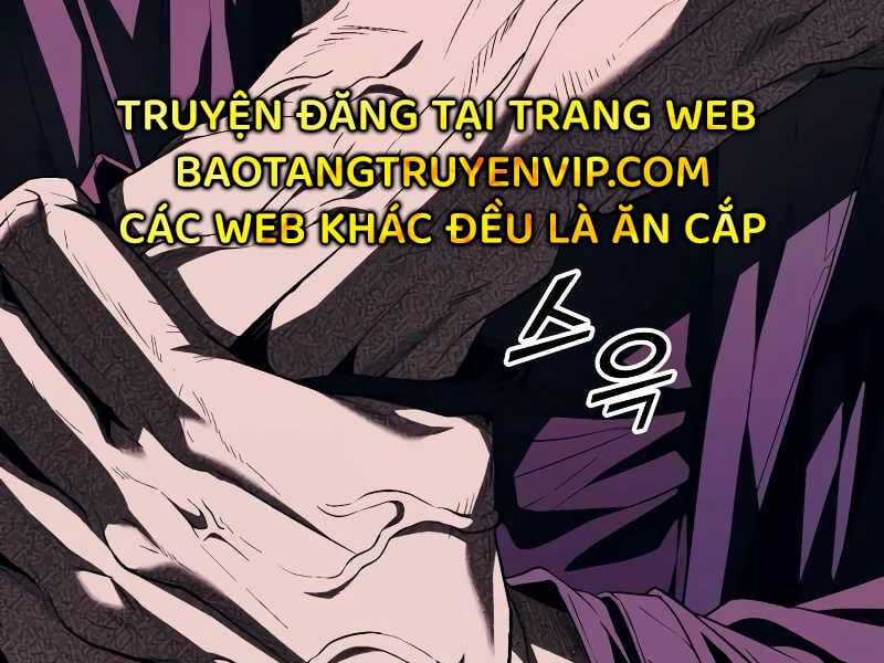 Rỉ Sét Chapter 14 trang 6