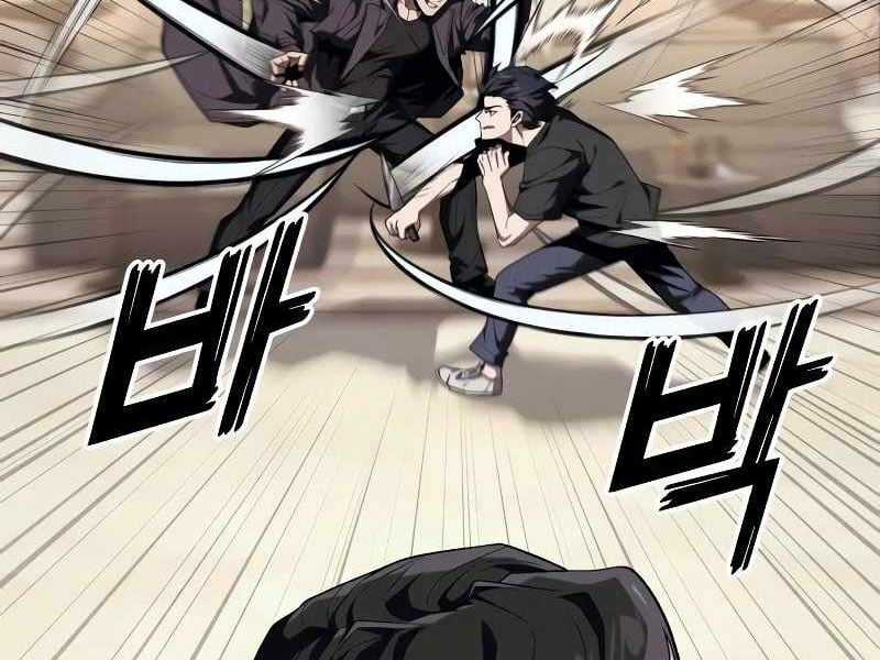 Rỉ Sét Chapter 14 trang 61