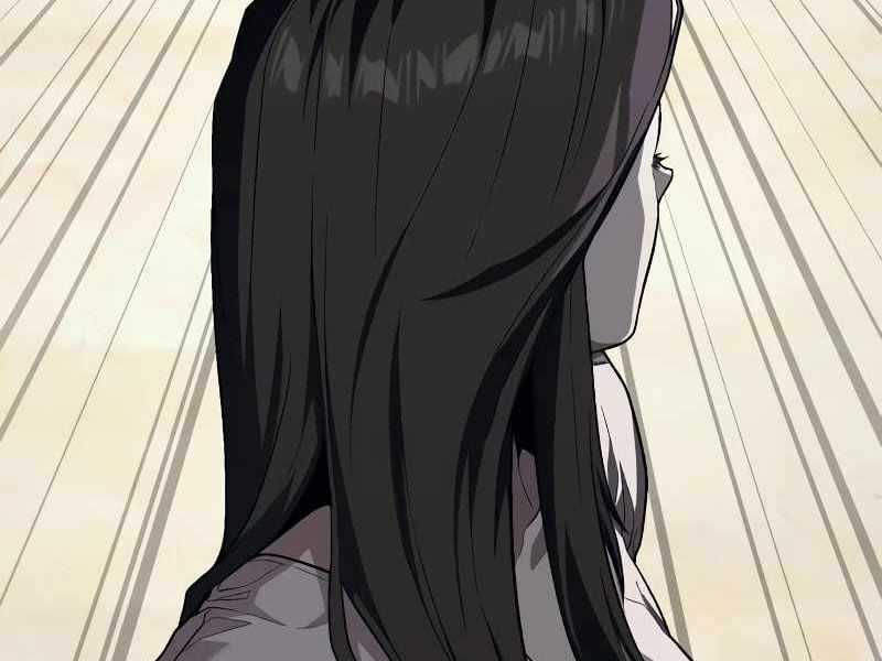 Rỉ Sét Chapter 14 trang 62