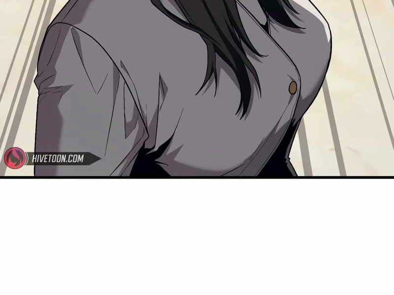 Rỉ Sét Chapter 14 trang 63