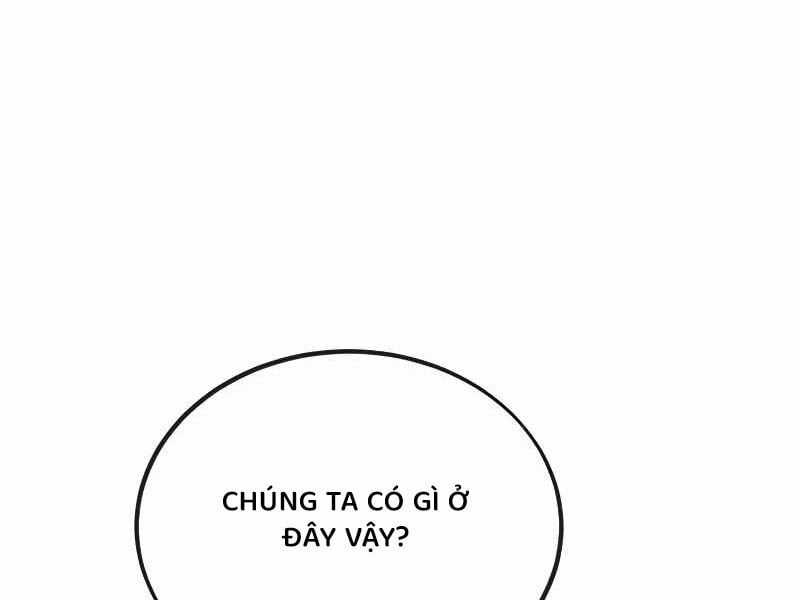 Rỉ Sét Chapter 14 trang 64