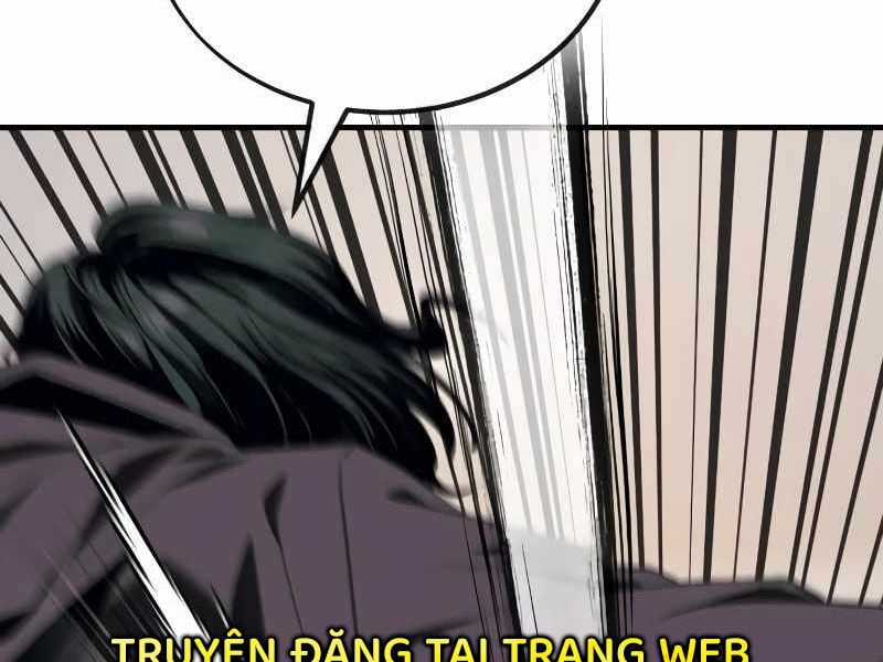 Rỉ Sét Chapter 14 trang 65
