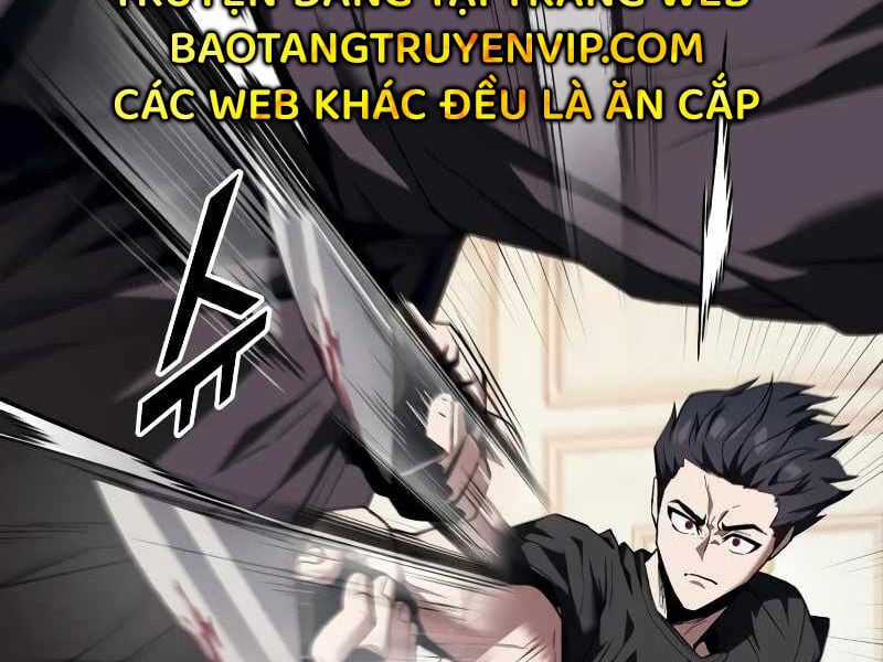 Rỉ Sét Chapter 14 trang 66