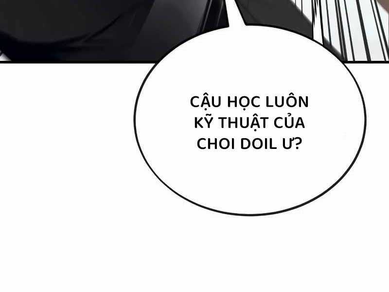 Rỉ Sét Chapter 14 trang 68