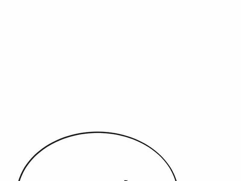 Rỉ Sét Chapter 14 trang 69