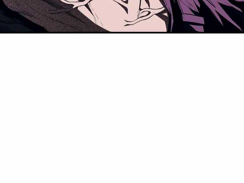 Rỉ Sét Chapter 14 trang 7