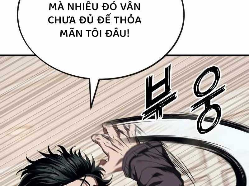 Rỉ Sét Chapter 14 trang 70