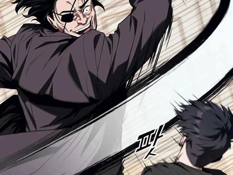 Rỉ Sét Chapter 14 trang 71