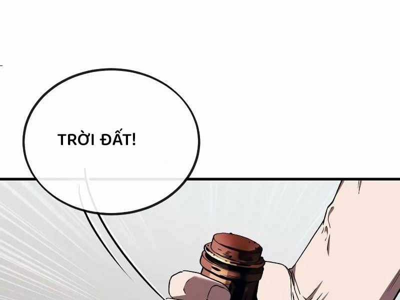 Rỉ Sét Chapter 14 trang 74