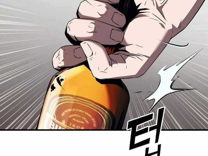 Rỉ Sét Chapter 14 trang 75