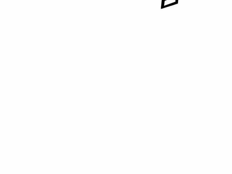 Rỉ Sét Chapter 14 trang 76