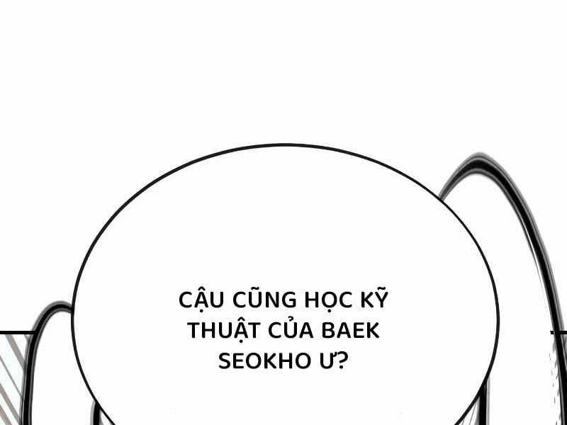 Rỉ Sét Chapter 14 trang 77