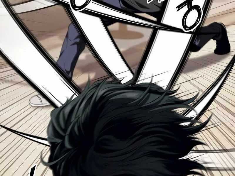 Rỉ Sét Chapter 14 trang 79