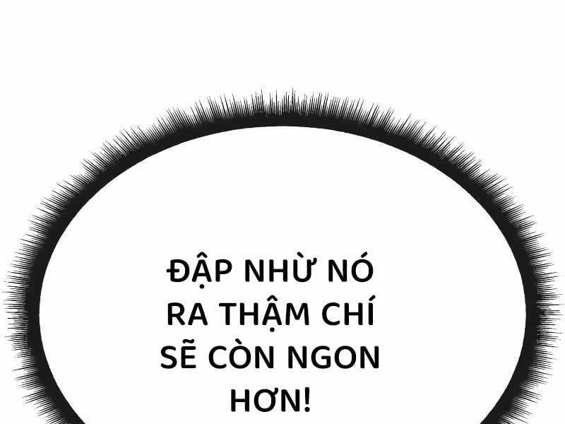 Rỉ Sét Chapter 14 trang 8