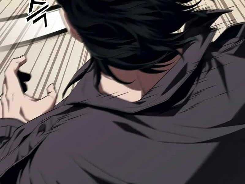 Rỉ Sét Chapter 14 trang 80