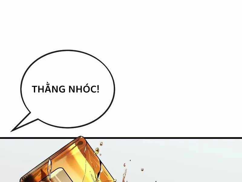 Rỉ Sét Chapter 14 trang 82