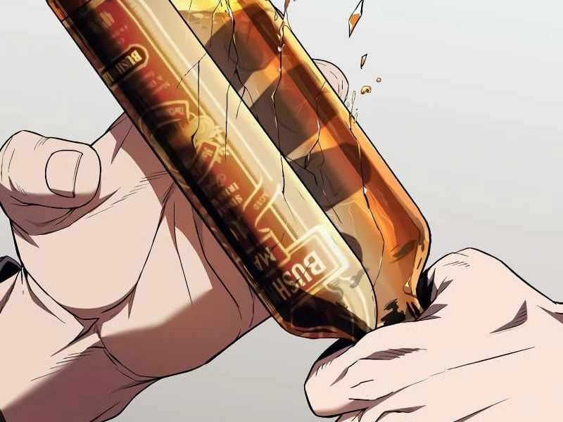 Rỉ Sét Chapter 14 trang 83