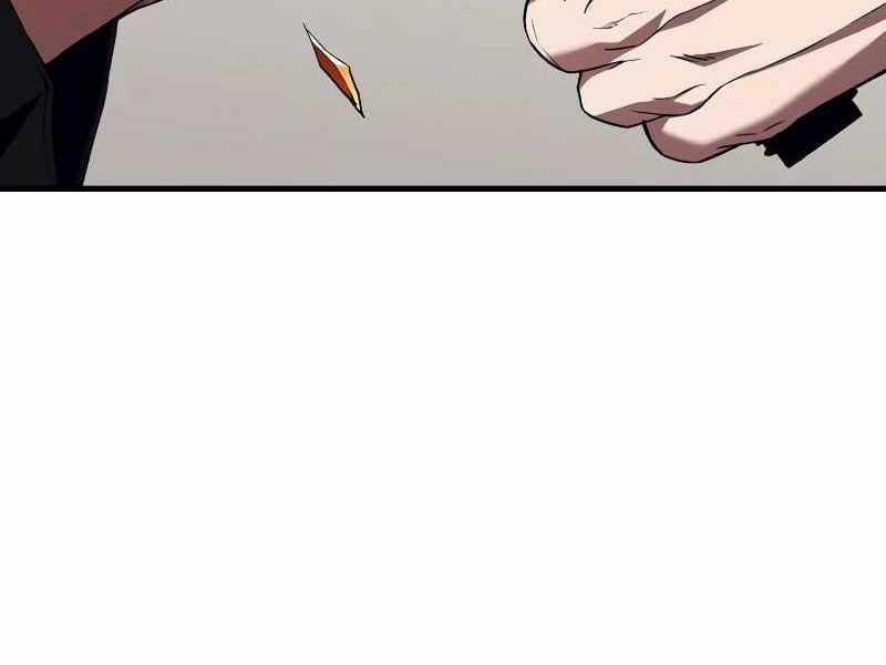 Rỉ Sét Chapter 14 trang 84
