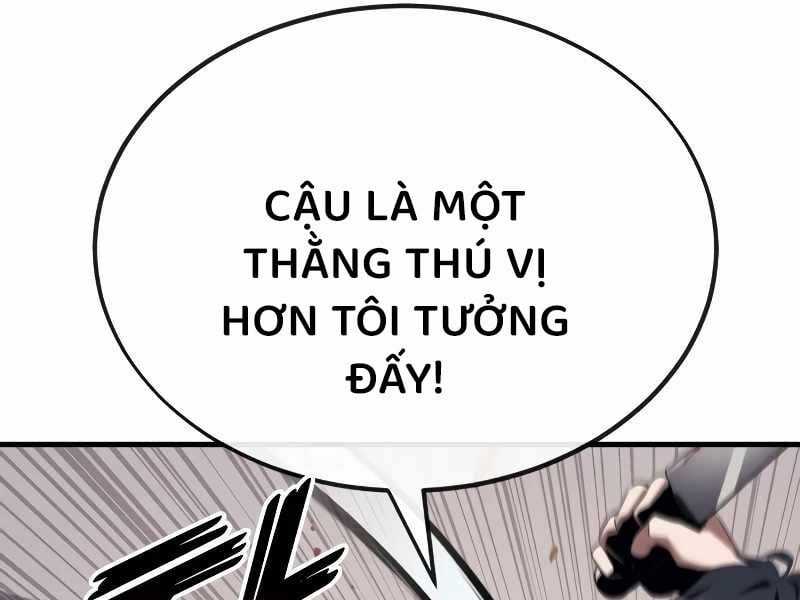Rỉ Sét Chapter 14 trang 86