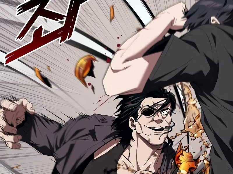 Rỉ Sét Chapter 14 trang 87