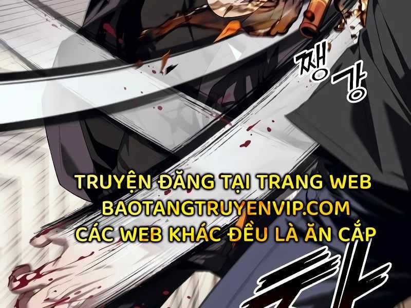 Rỉ Sét Chapter 14 trang 88