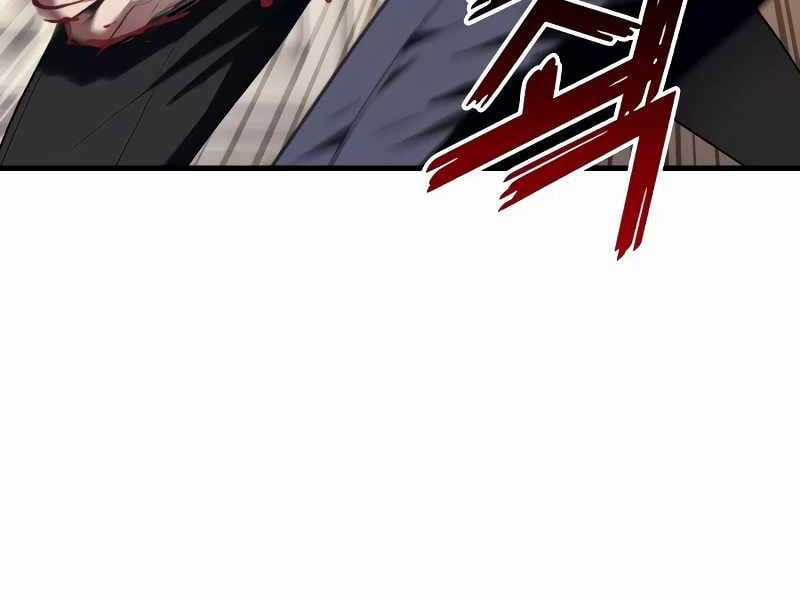 Rỉ Sét Chapter 14 trang 89