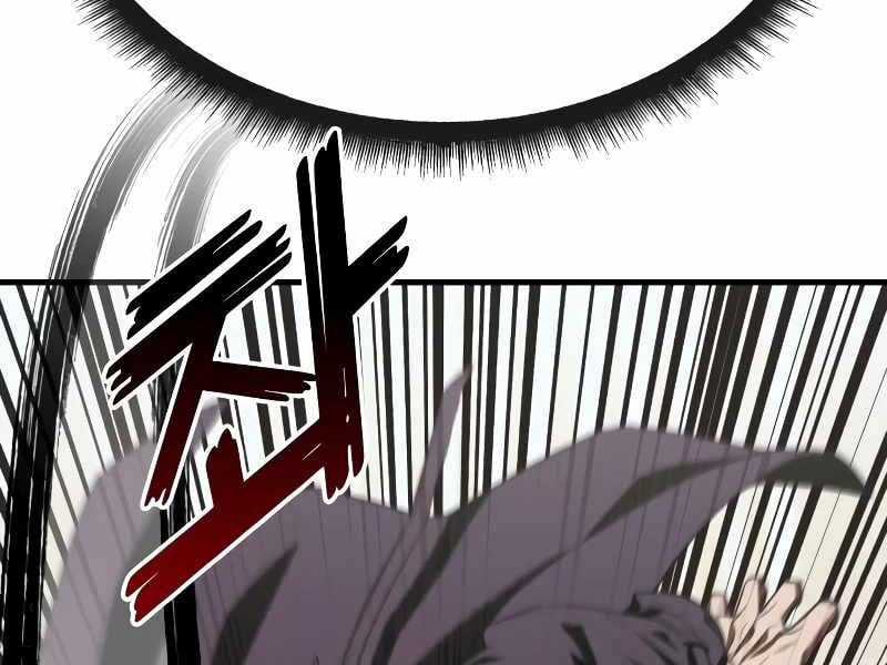 Rỉ Sét Chapter 14 trang 9