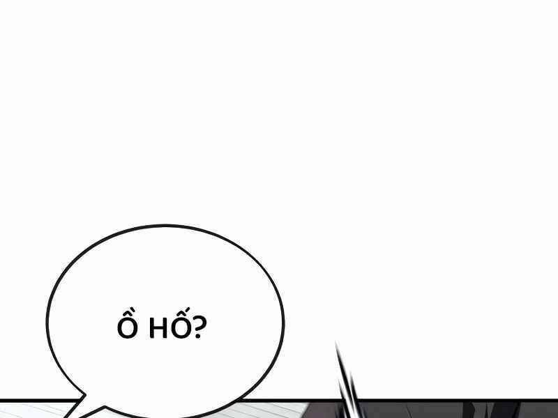 Rỉ Sét Chapter 14 trang 90