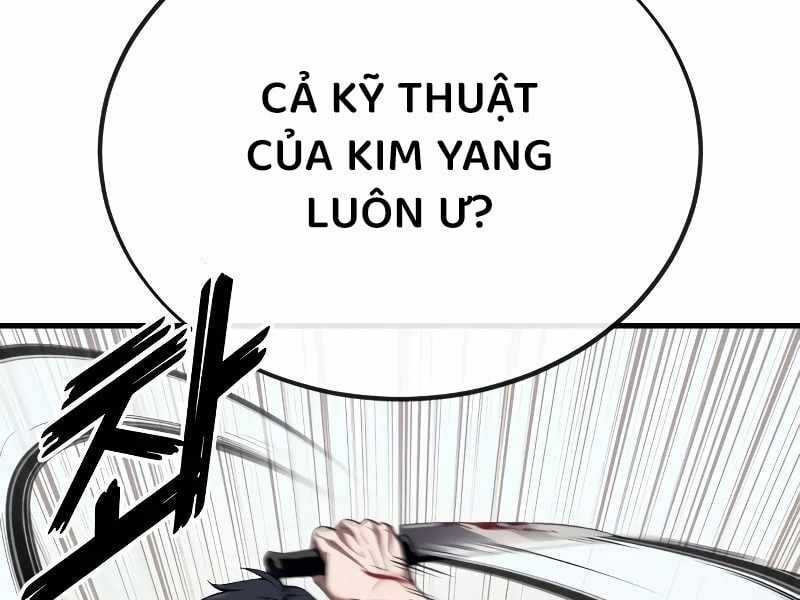 Rỉ Sét Chapter 14 trang 94