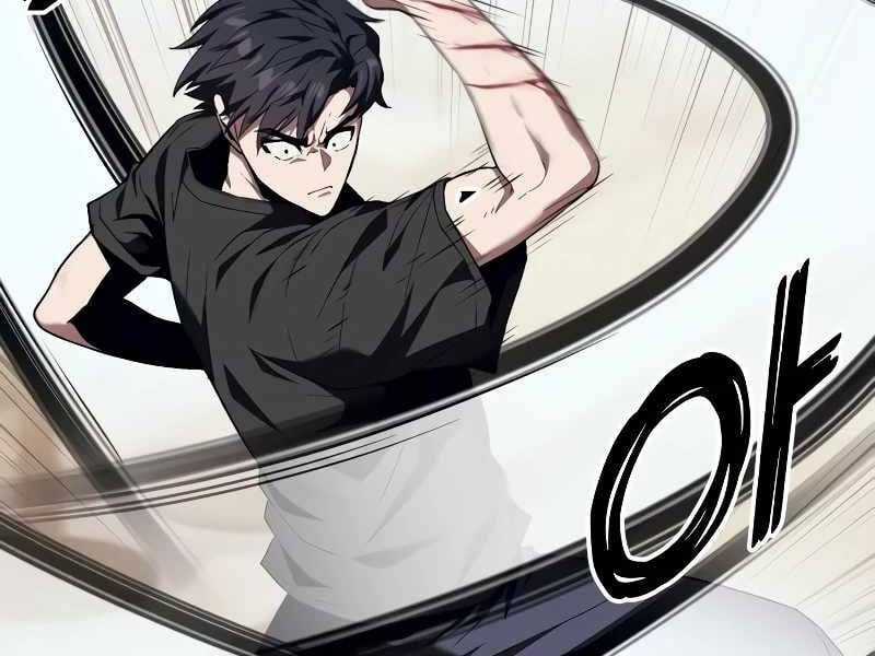 Rỉ Sét Chapter 14 trang 95