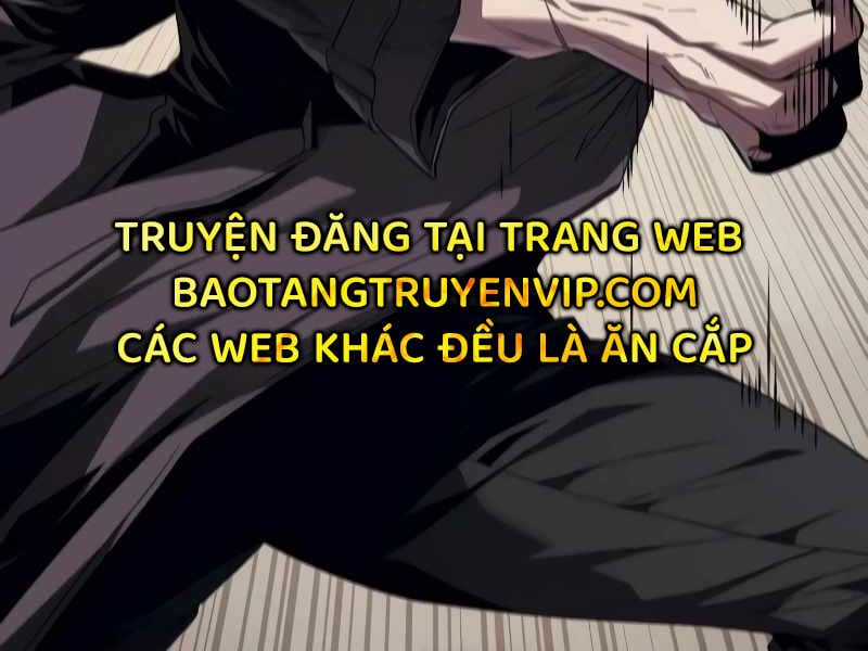Rỉ Sét Chapter 14 trang 97