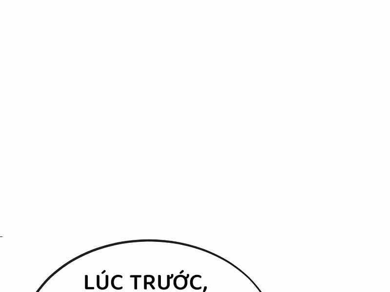 Rỉ Sét Chapter 14 trang 99