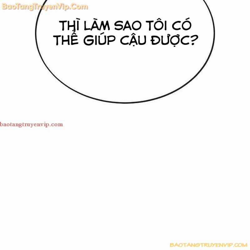 Rỉ Sét Chapter 15 trang 100