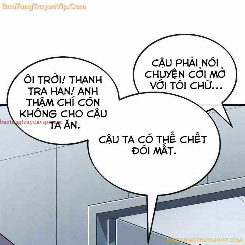 Rỉ Sét Chapter 15 trang 101