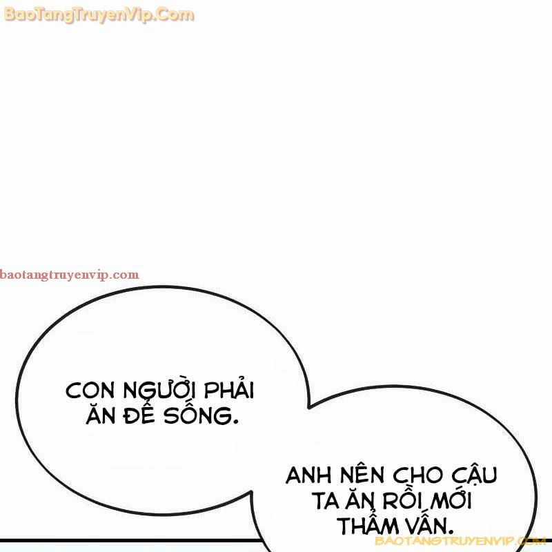 Rỉ Sét Chapter 15 trang 104