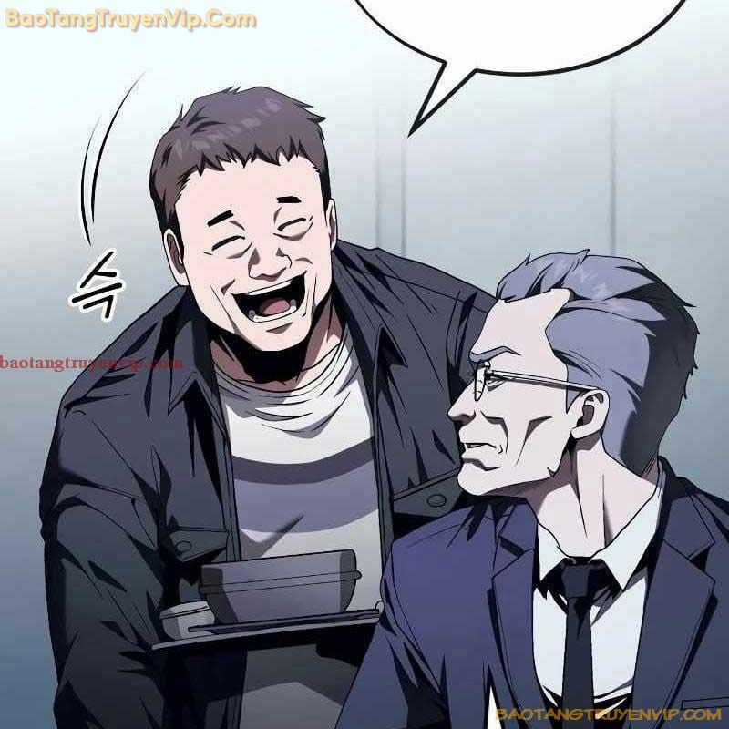 Rỉ Sét Chapter 15 trang 105