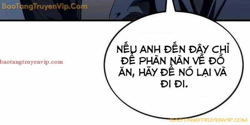 Rỉ Sét Chapter 15 trang 106