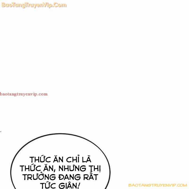 Rỉ Sét Chapter 15 trang 107