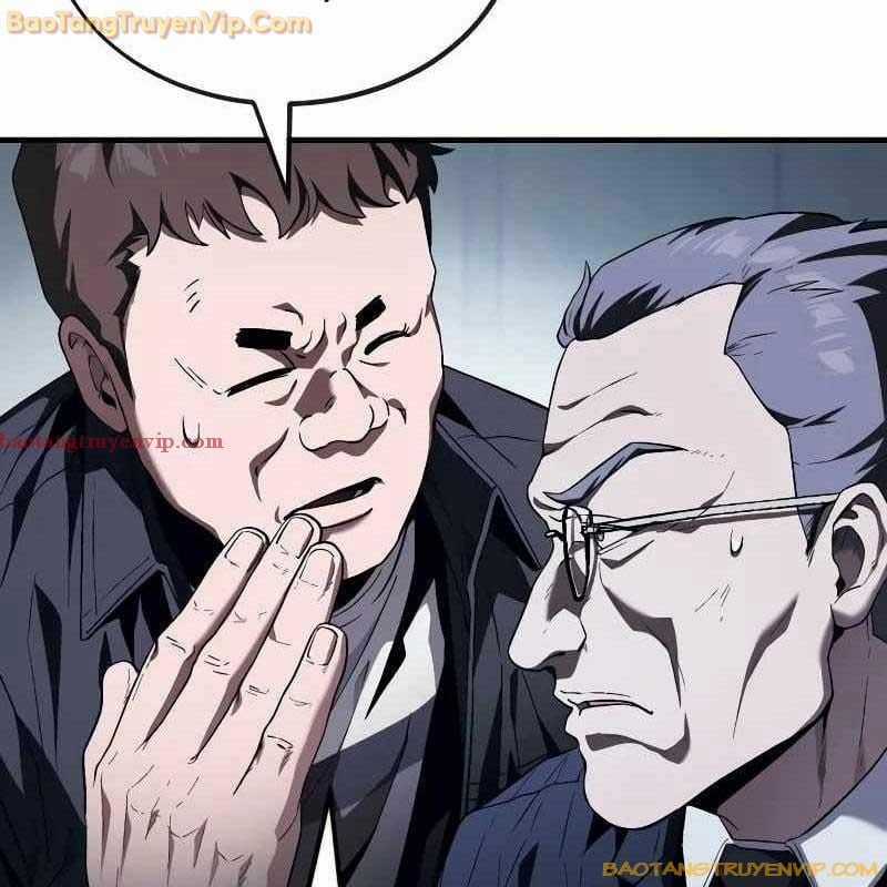 Rỉ Sét Chapter 15 trang 108