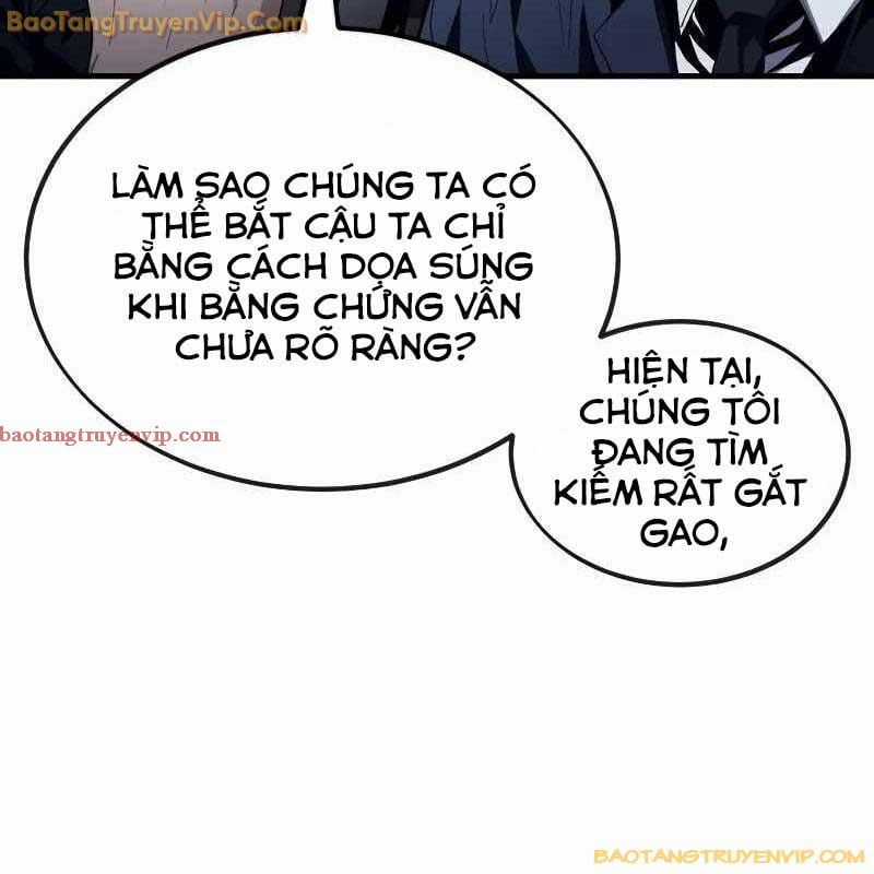 Rỉ Sét Chapter 15 trang 109