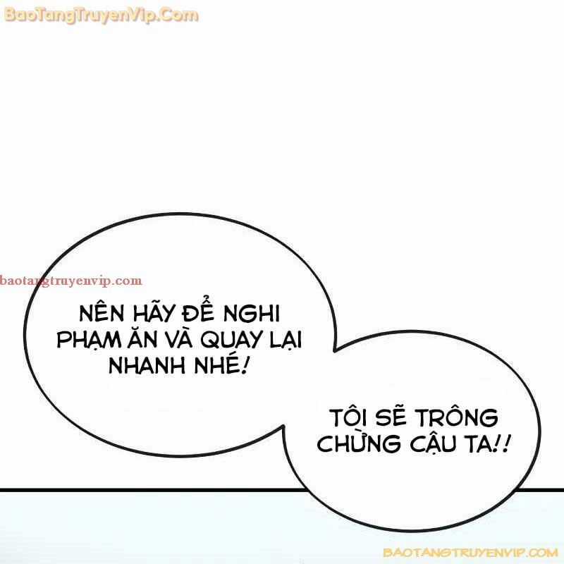 Rỉ Sét Chapter 15 trang 110