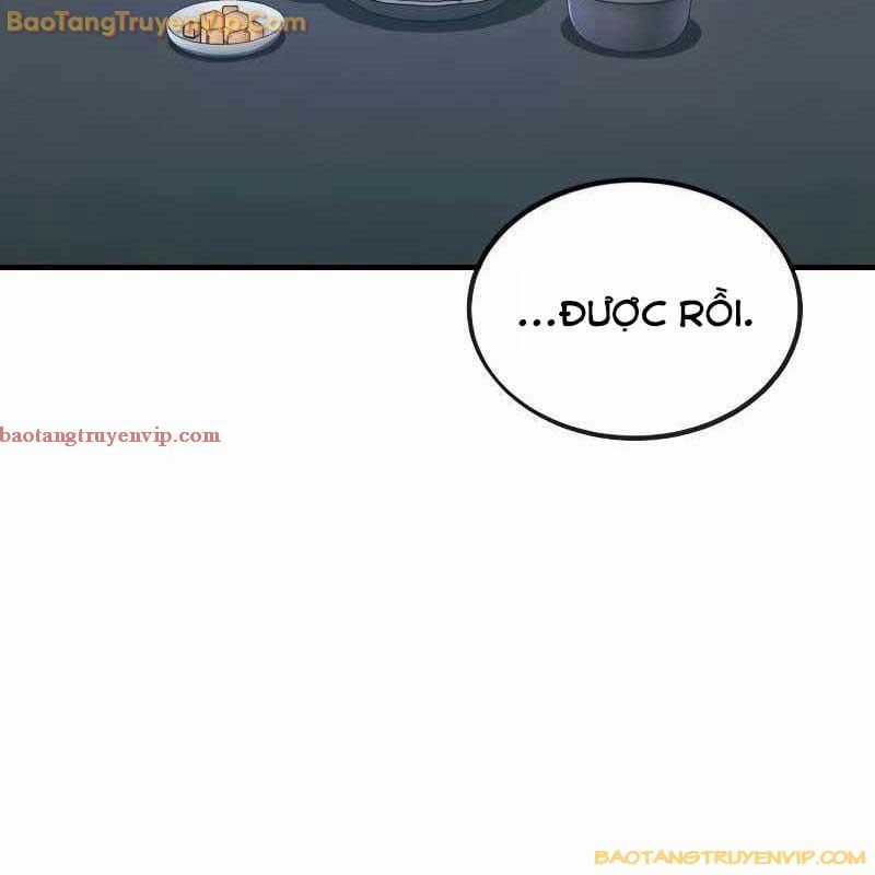 Rỉ Sét Chapter 15 trang 112