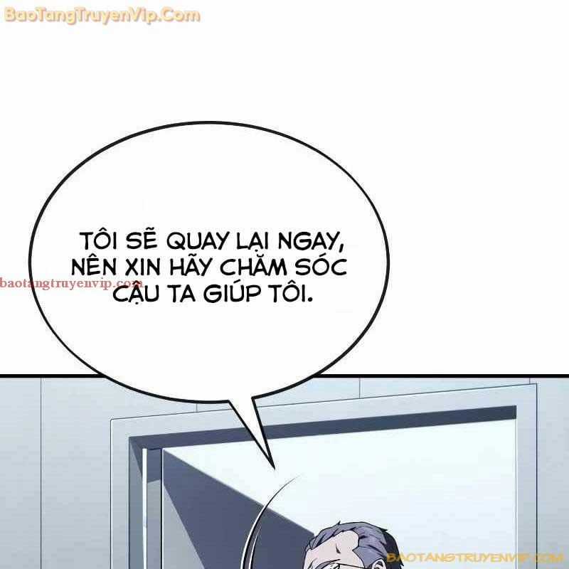 Rỉ Sét Chapter 15 trang 113