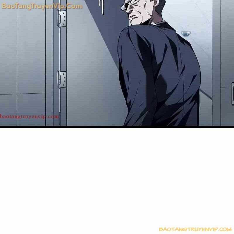 Rỉ Sét Chapter 15 trang 114