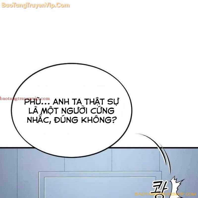 Rỉ Sét Chapter 15 trang 115